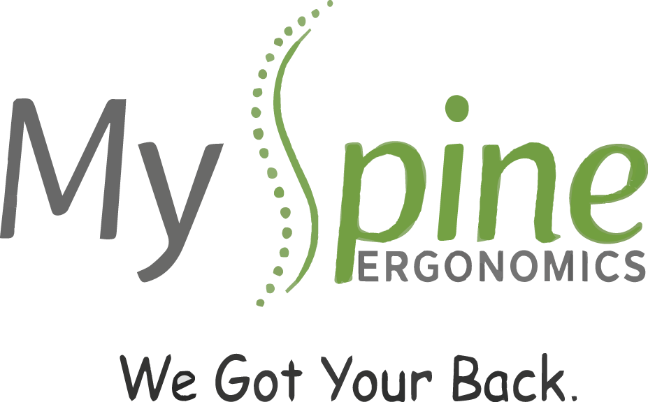 MySpine